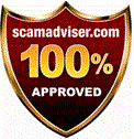CAMADVISOR.COM SEAL diminished-value-florida.com